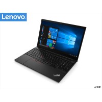 Lenovo ThinkPad E14  (i3 10110U / 4GB  / HDD 1TB / 14 "FHD "Finger Print)